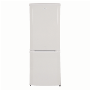 Холодильник, Beko / высота: 136 см