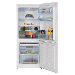 Холодильник, Beko / высота: 136 см