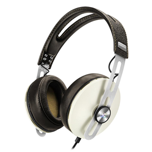 Наушники Sennheiser Momentum 2