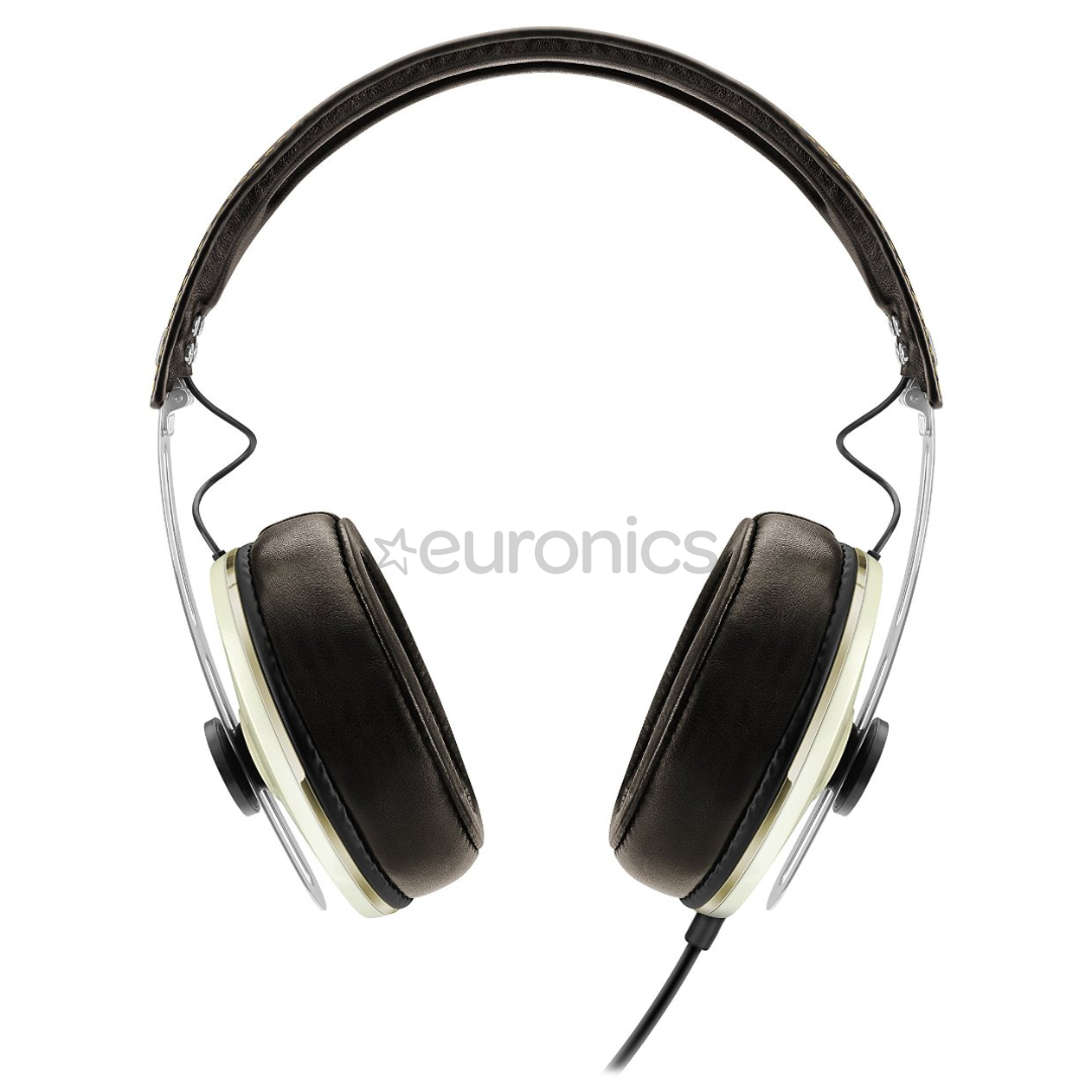 Headphones Sennheiser Momentum 2