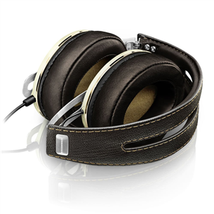 Kõrvaklapid Sennheiser Momentum 2