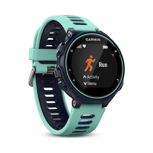 Pulsikell Garmin Forerunner 735XT