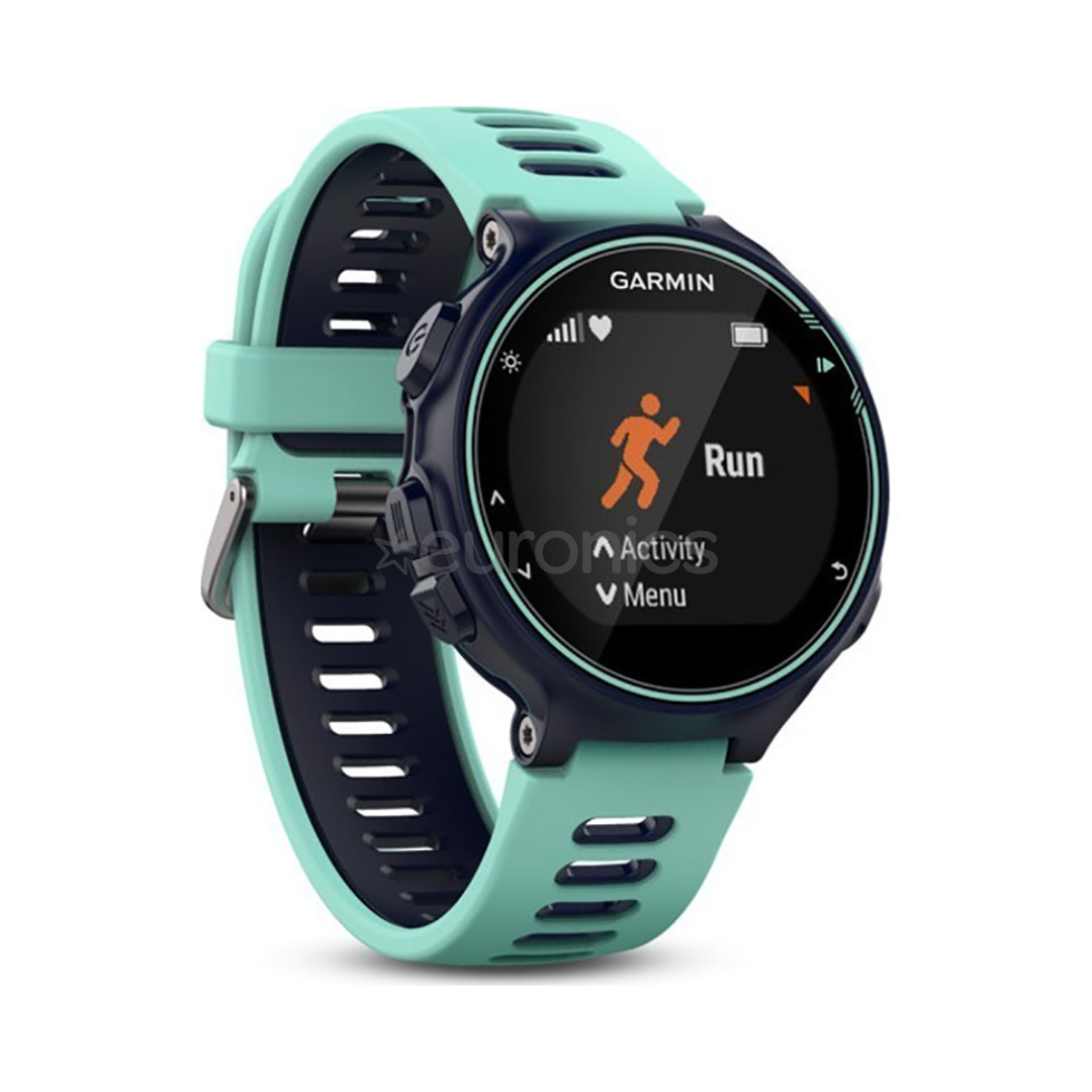 Pulsikell Garmin Forerunner 735XT