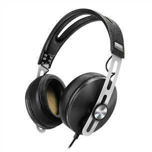 Headphones Sennheiser Momentum 2