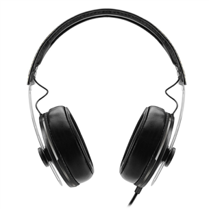 Наушники Sennheiser Momentum 2