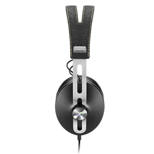 Наушники Sennheiser Momentum 2