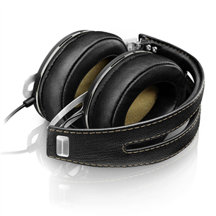 Headphones Sennheiser Momentum 2