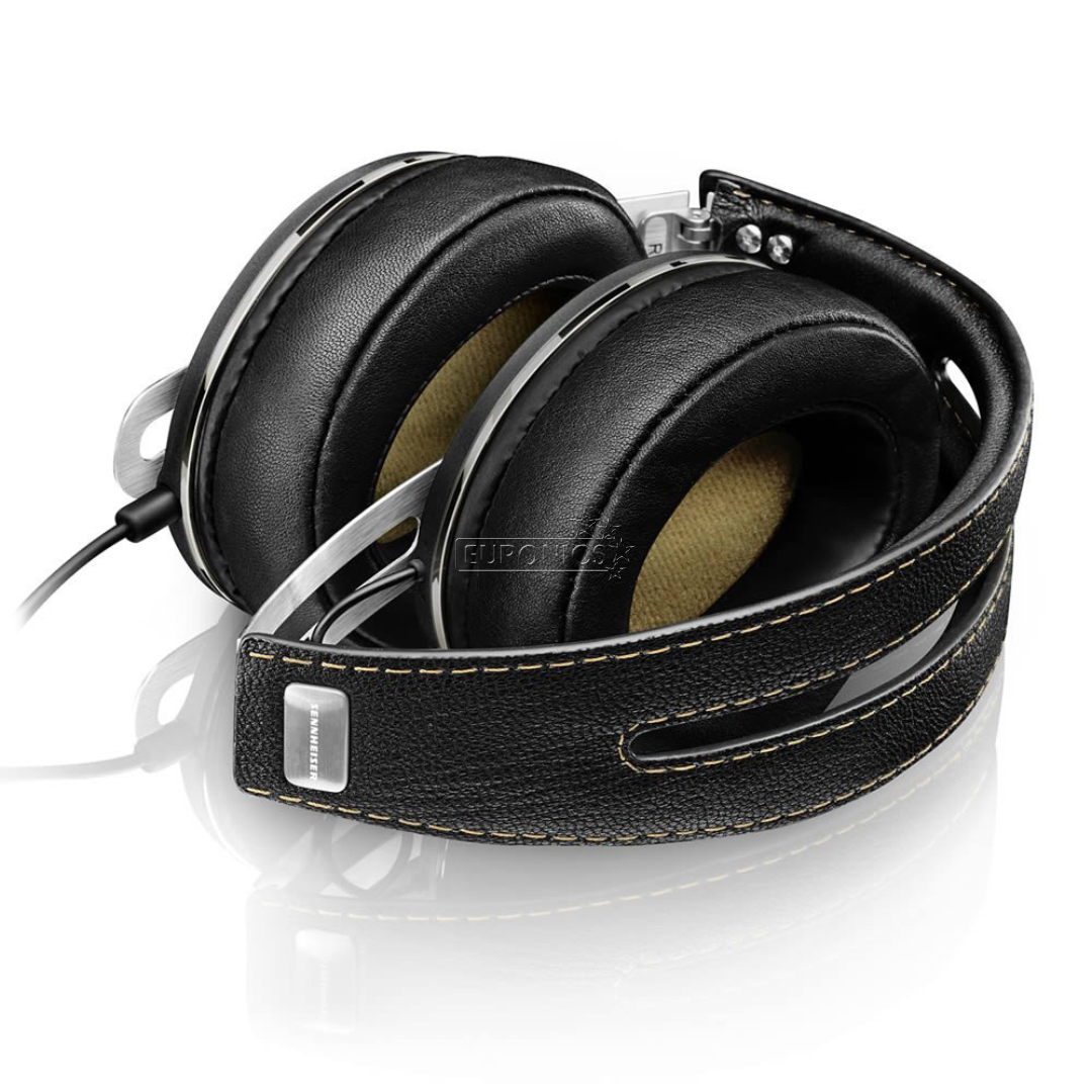 Headphones Sennheiser Momentum 2