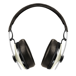 Wireless headphones Sennheiser Momentum 2
