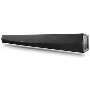 2.1-канальный аудиопроектор soundbar Denon Heos HomeCinema