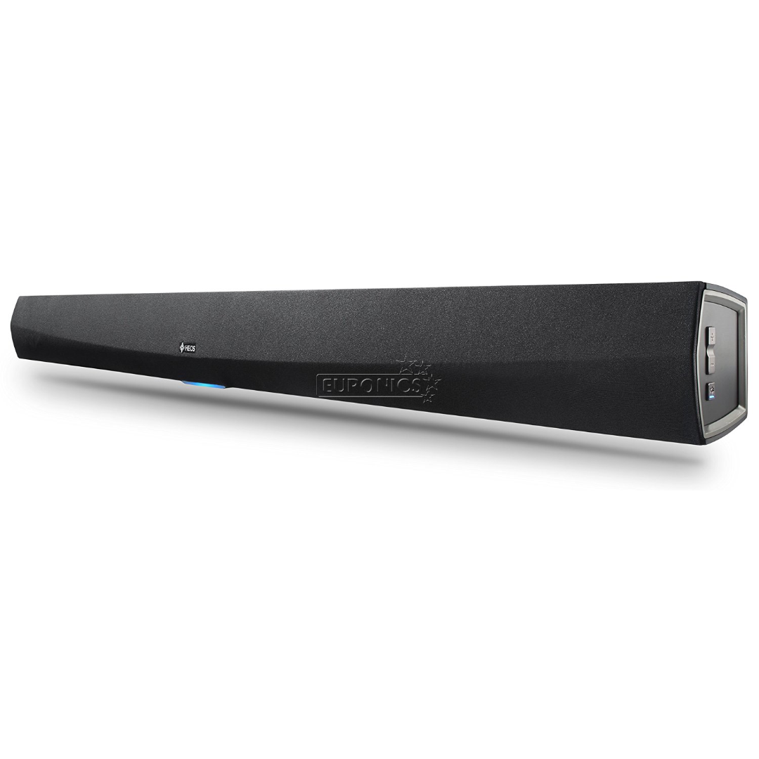 2.1 soundbar Denon HEOS HomeCinema