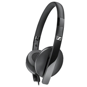 Headphone Sennheiser HD 2.20s