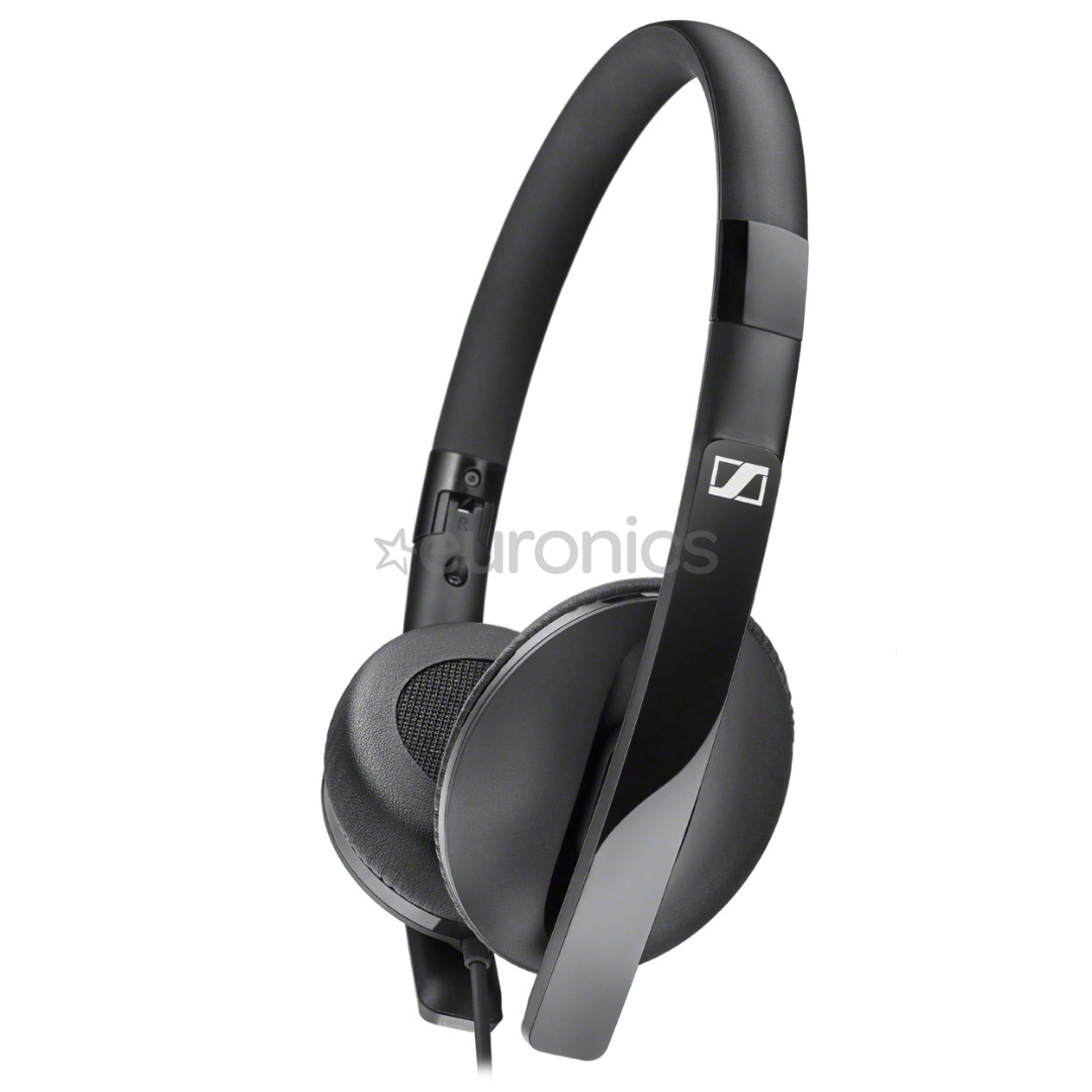 Headphone Sennheiser HD 2.20s