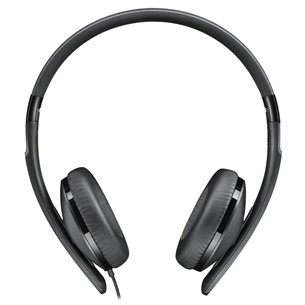 Наушники Sennheiser HD 2.20s