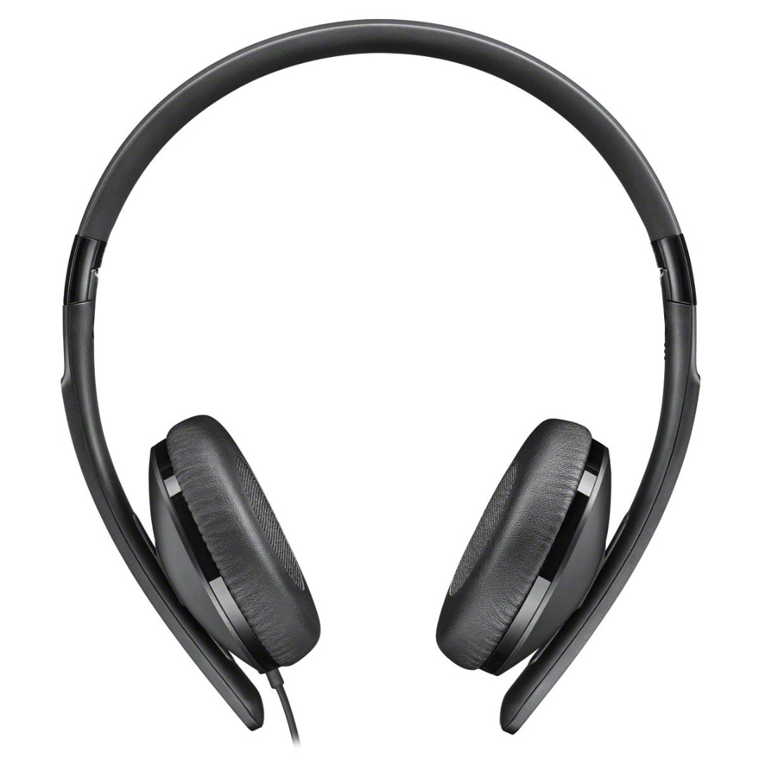 Наушники Sennheiser HD 2.20s