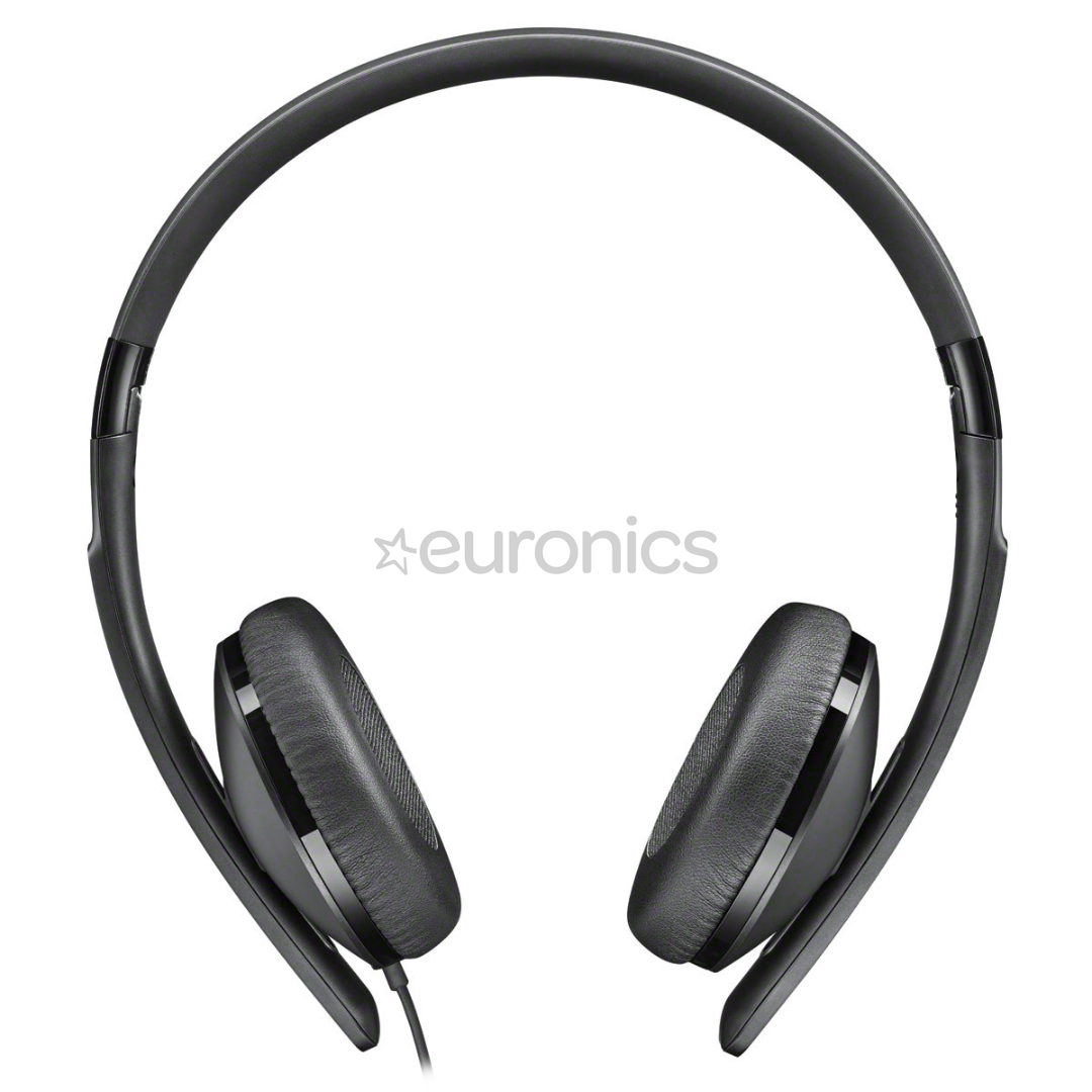 Headphone Sennheiser HD 2.20s