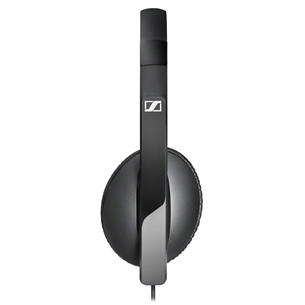 Наушники Sennheiser HD 2.20s