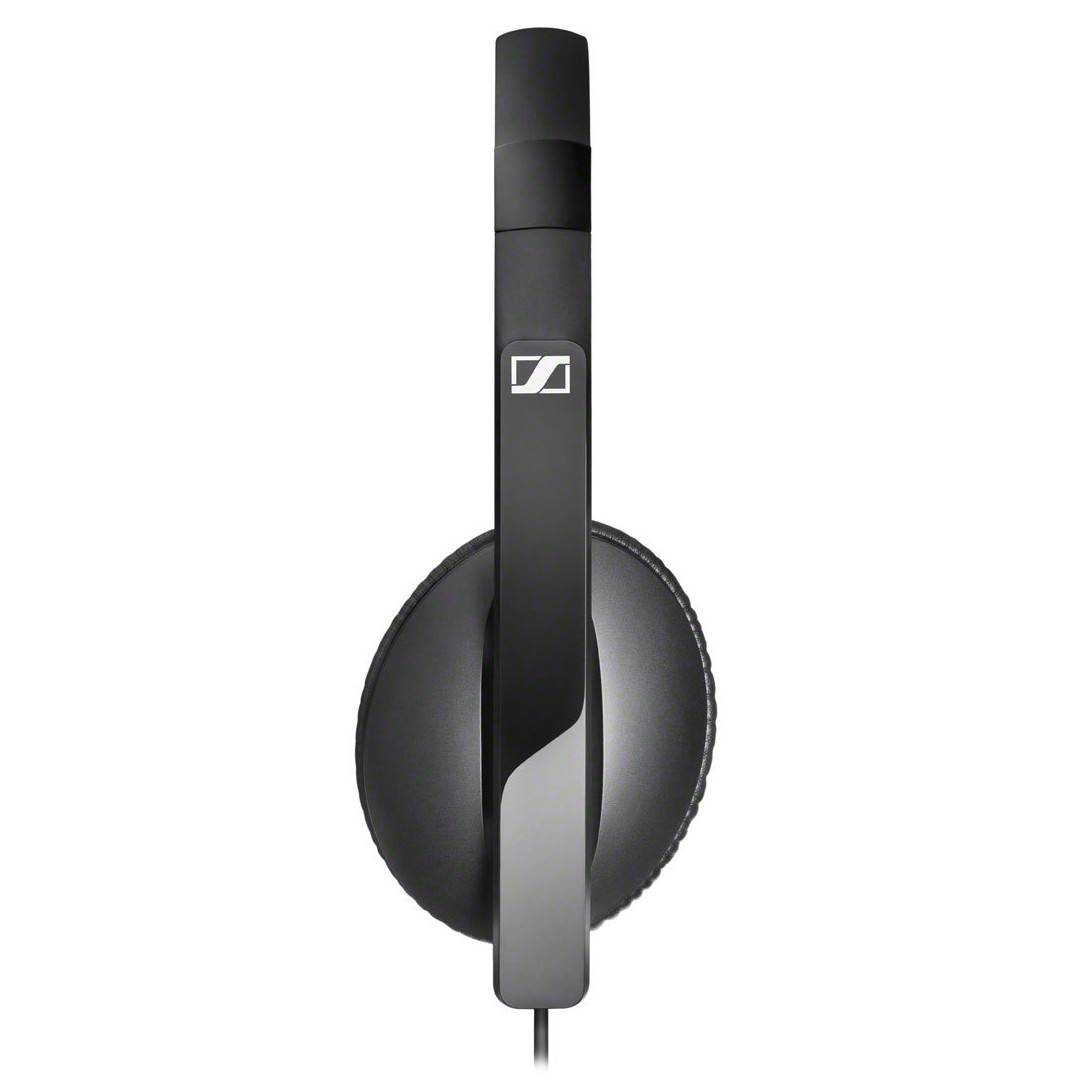 Наушники Sennheiser HD 2.20s