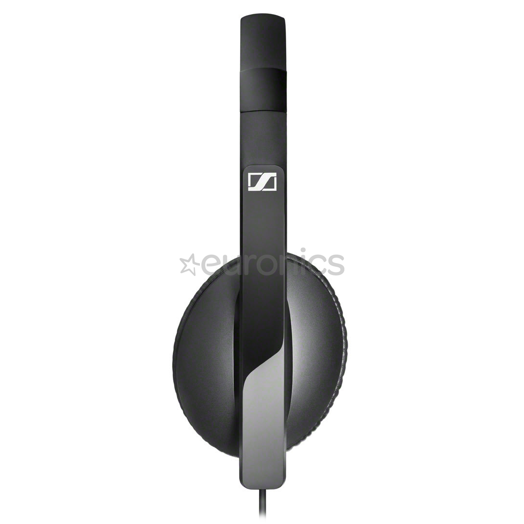 Headphone Sennheiser HD 2.20s