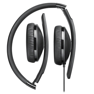 Headphone Sennheiser HD 2.20s