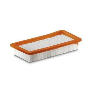 Mootori kaitsefilter Kärcher 6414631