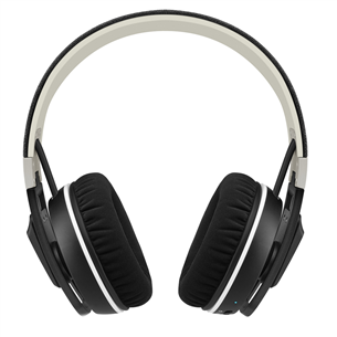 Juhtmevabad kõrvaklapid Sennheiser Urbanite XL