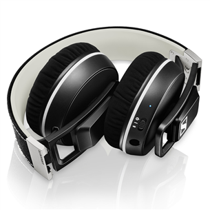 Wireless headphones Sennheiser Urbanite XL