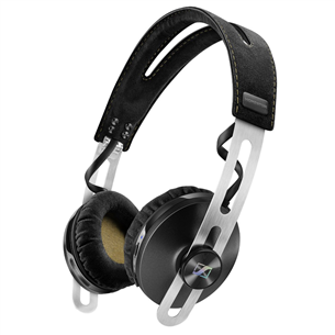 Wireless headphones Sennheiser Momentum