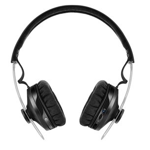 Wireless headphones Sennheiser Momentum