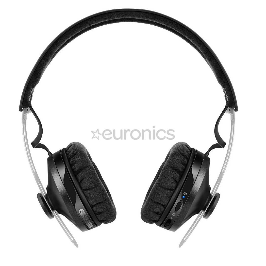 Wireless headphones Sennheiser Momentum