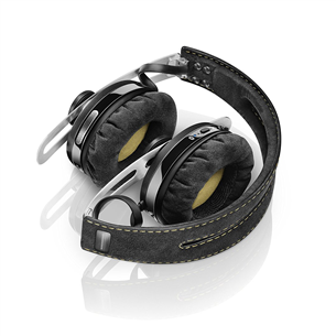 Беспроводные наушники Sennheiser Momentum