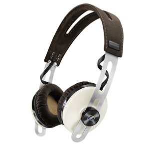 Wireless headphones Sennheiser Momentum