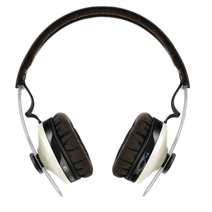 Wireless headphones Sennheiser Momentum