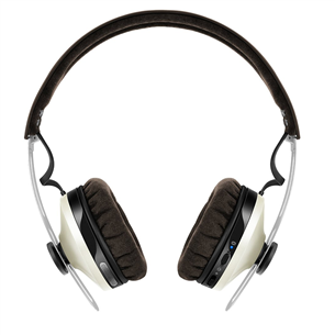 Беспроводные наушники Sennheiser Momentum