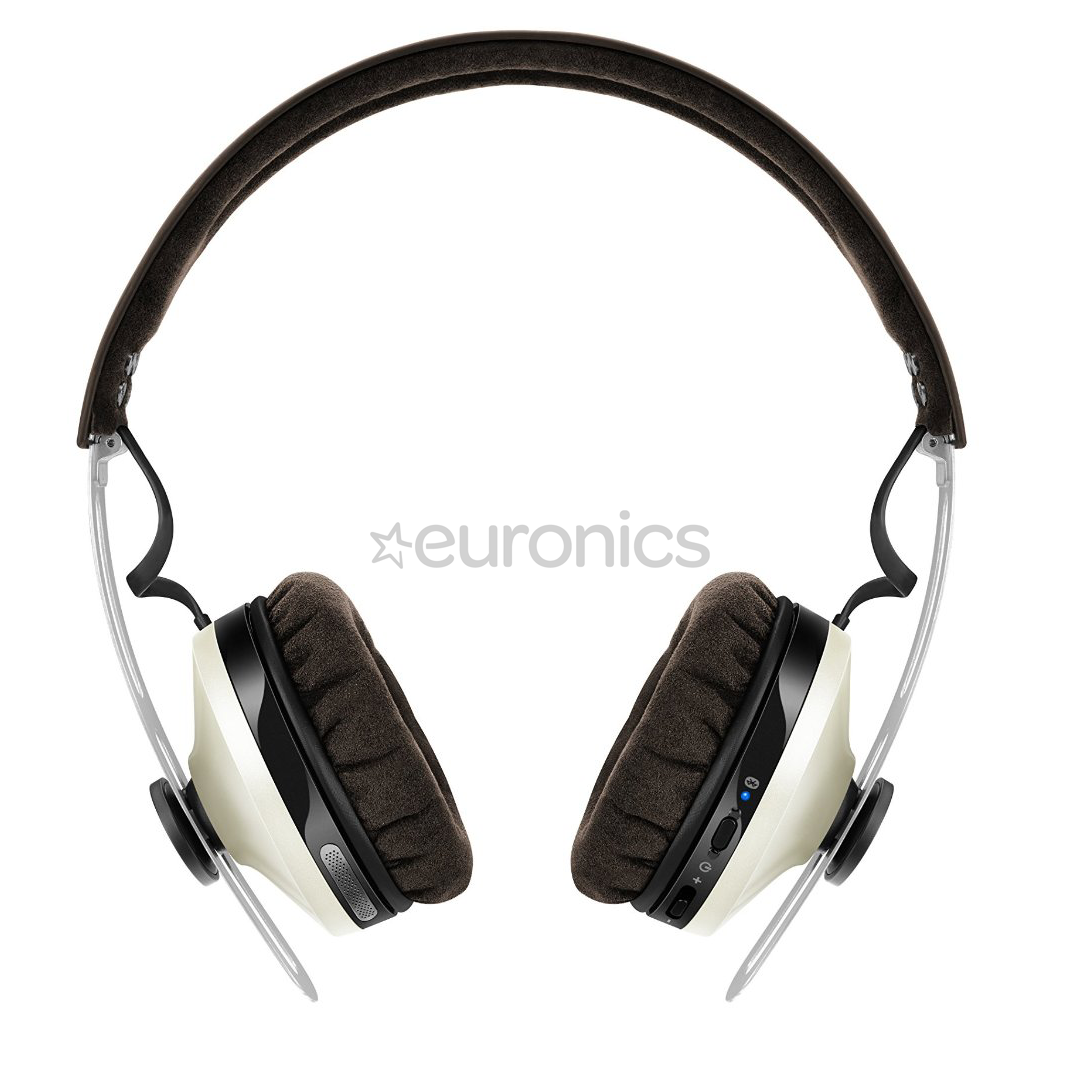 Wireless headphones Sennheiser Momentum