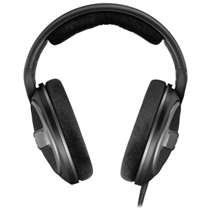 Sennheiser HD 559, black - Over-ear Headphones