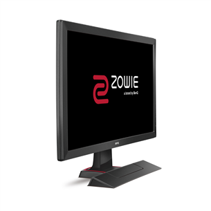 24'' Full HD LED TN-monitor Benq ZOWIE RL2455