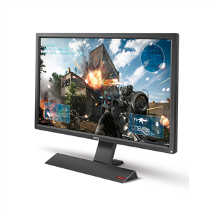 27'' Full HD LED TN-monitor BenQ ZOWIE RL2755