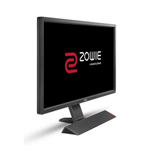 27'' Full HD LED TN-монитор BenQ ZOWIE RL2755