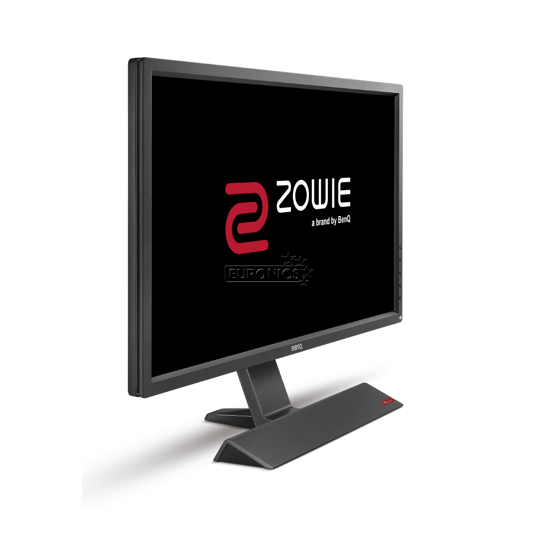 27'' Full HD LED TN-монитор BenQ ZOWIE RL2755