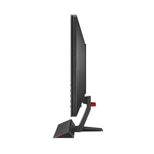 27'' Full HD LED TN-монитор BenQ ZOWIE RL2755