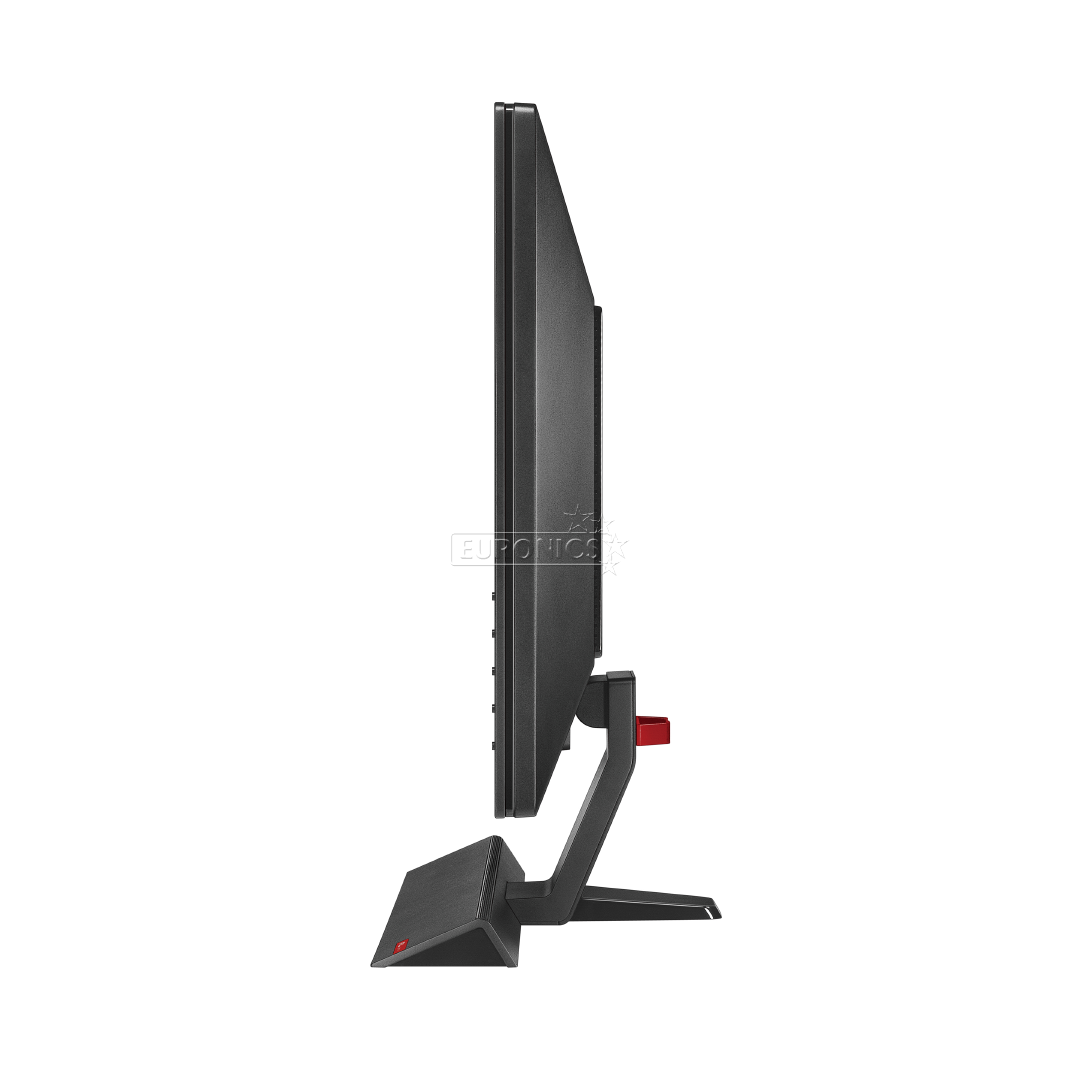 27'' Full HD LED TN-монитор BenQ ZOWIE RL2755
