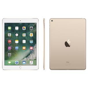 Tablet Apple iPad Air 2 (32 GB) / WiFi