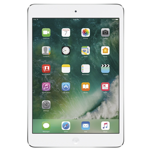 Tahvelarvuti Apple iPad Air 2 (32 GB) / WiFi