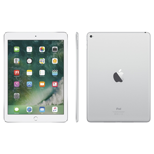 Tablet Apple iPad Air 2 (32 GB) / WiFi