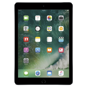 Tahvelarvuti Apple iPad Air 2 (32 GB) / WiFi