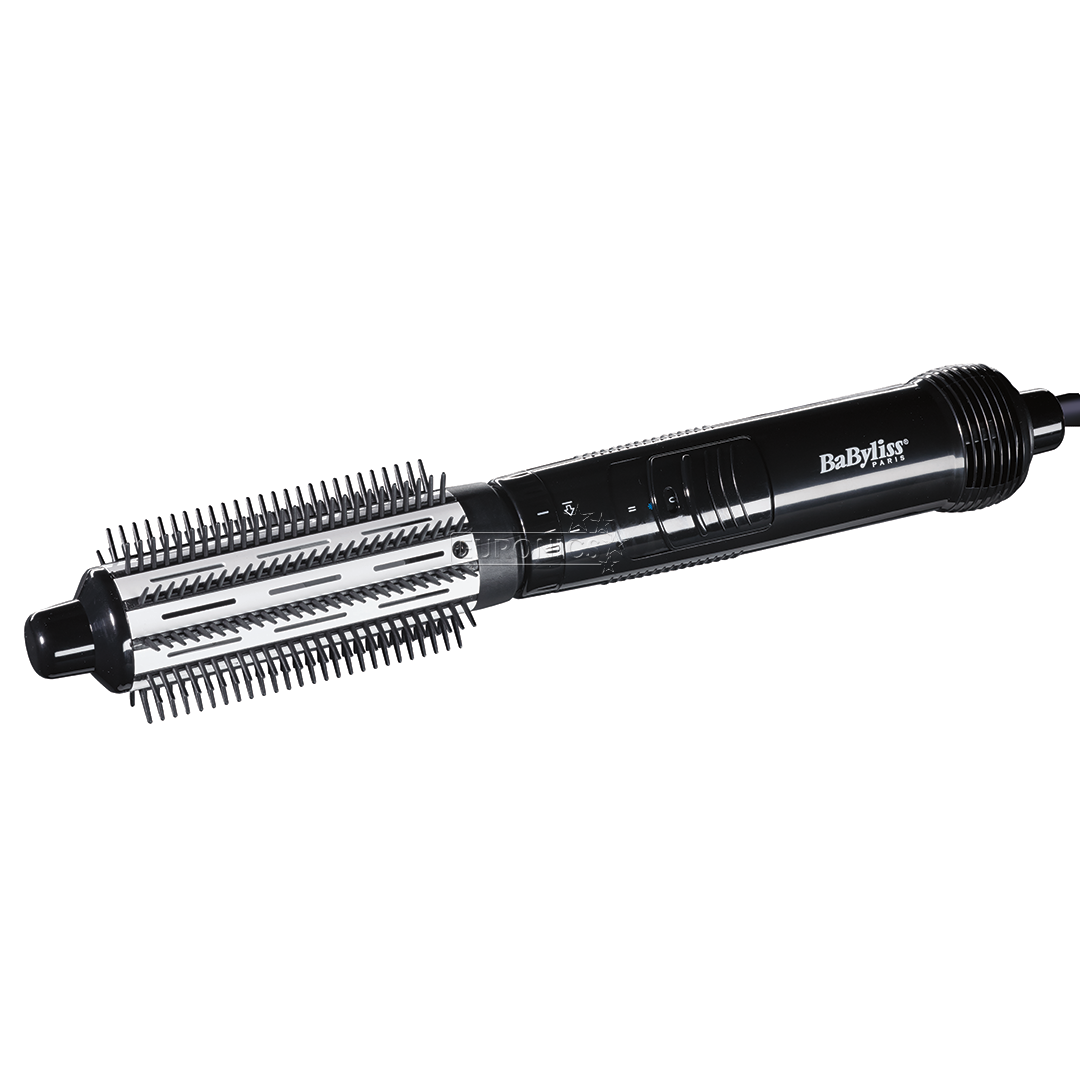Föön-koolutaja Babyliss