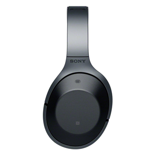 Mürasummutavad juhtmevabad kõrvaklapid Sony MDR-1000X