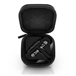 Headphones Momentum, Sennheiser / for iPhone