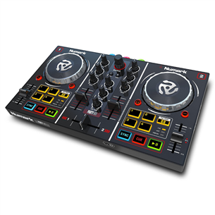 Dj Equipment Dj Equipment
